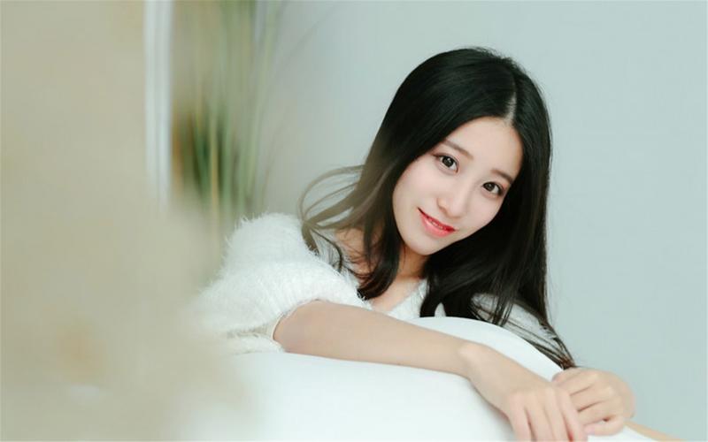 国产三级在线观看播放视频_中文字幕乱码一二区_色av色婷婷18人妻久久久_av天堂综合国产_黄色av 免费的网站_avhd在线观看_中央5台直播在线直播足球_91欧美精品专区在线播放|黑石与英国励正集团宣布达成战略合作